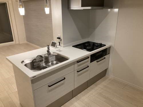  BEREO NANKAI WAKAYAMA CITY