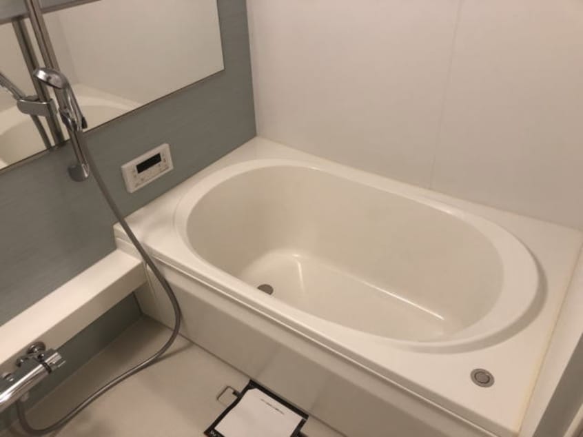  BEREO NANKAI WAKAYAMA CITY