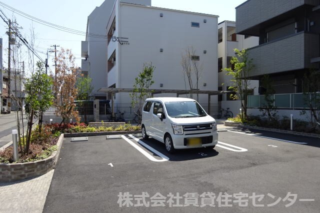  BEREO NANKAI WAKAYAMA CITY