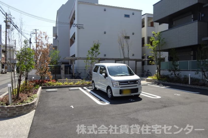  BEREO NANKAI WAKAYAMA CITY