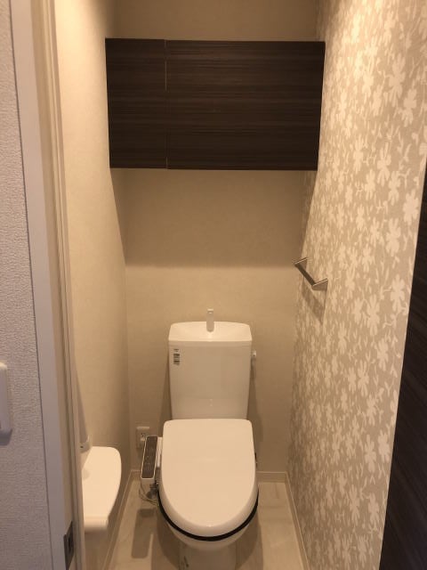  BEREO NANKAI WAKAYAMA CITY