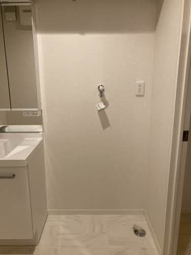  BEREO NANKAI WAKAYAMA CITY