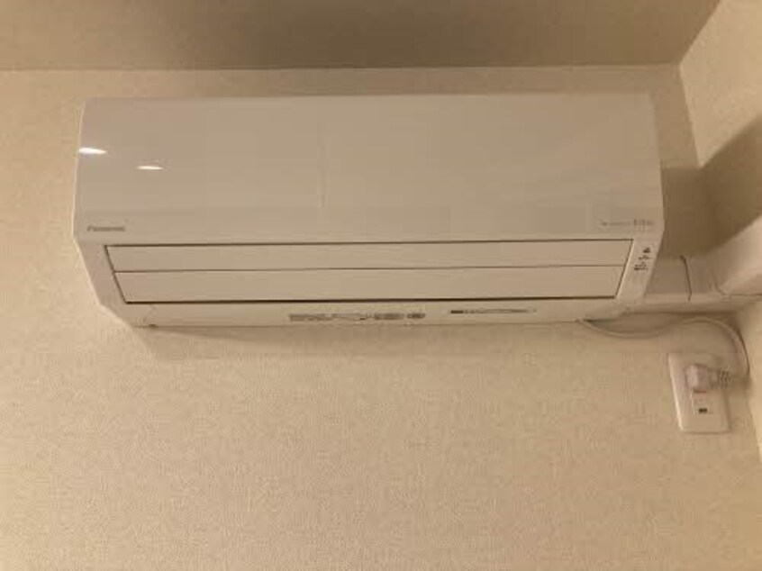  BEREO NANKAI WAKAYAMA CITY