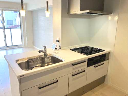  BEREO NANKAI WAKAYAMA CITY