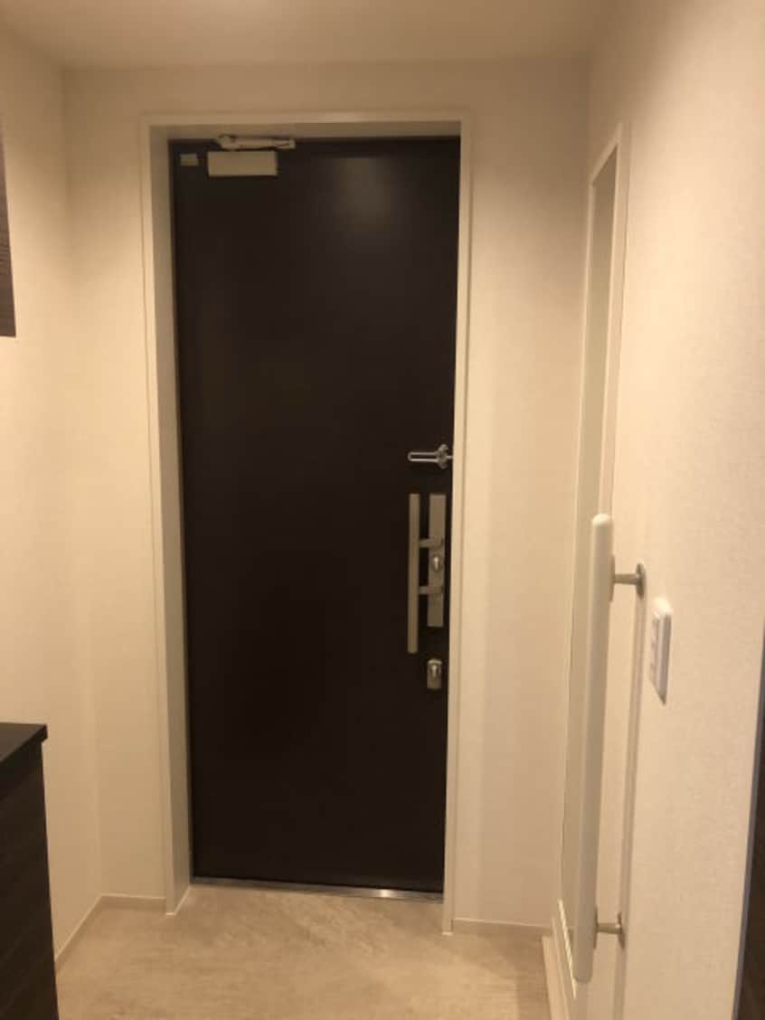  BEREO NANKAI WAKAYAMA CITY