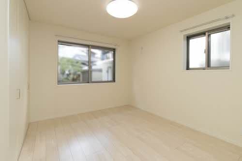  シャーメゾンＷＩＬＬ