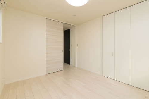  シャーメゾンＷＩＬＬ