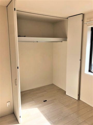  シャーメゾンＷＩＬＬ