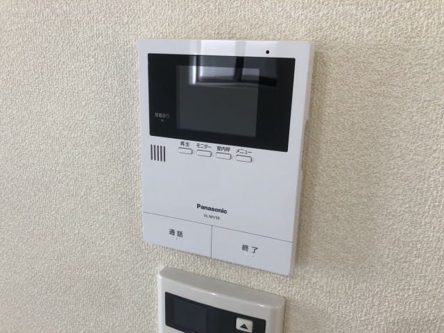  シャーメゾンＷＩＬＬ