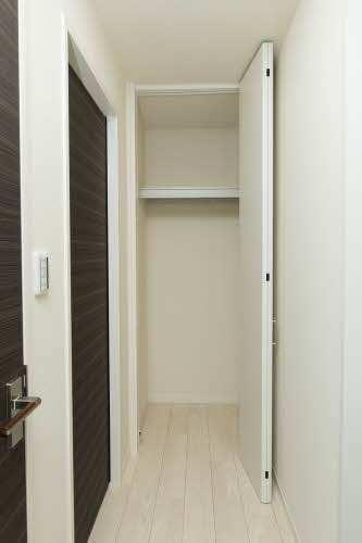  シャーメゾンＷＩＬＬ