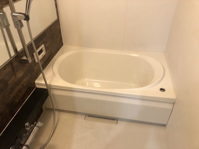  シャーメゾンＷＩＬＬ