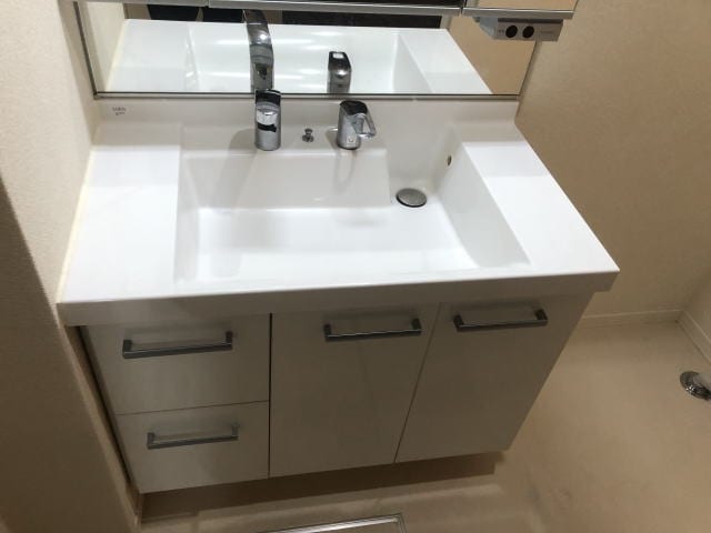  シャーメゾンＷＩＬＬ