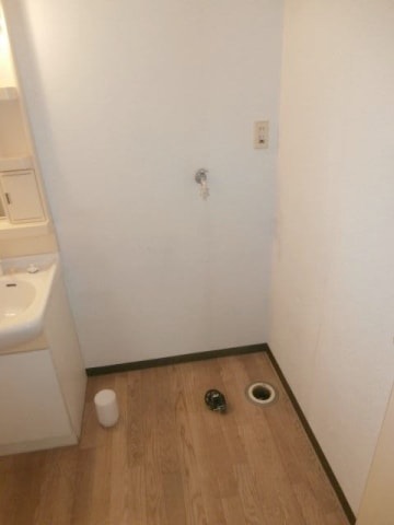  和歌山電鉄貴志川線/神前駅 徒歩9分 2階 築35年