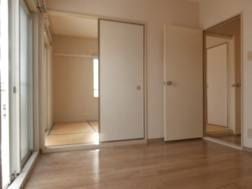  和歌山電鉄貴志川線/神前駅 徒歩9分 2階 築35年