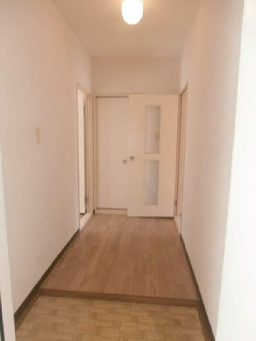  和歌山電鉄貴志川線/神前駅 徒歩9分 2階 築35年