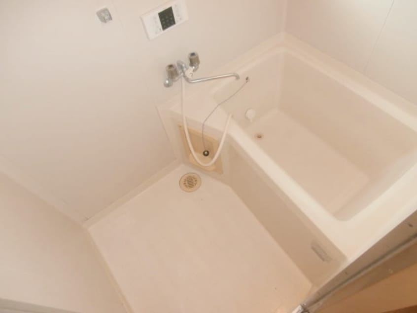  和歌山電鉄貴志川線/神前駅 徒歩9分 2階 築35年