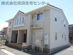 アルコバレーノＤ