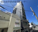 プリエール田中町の外観