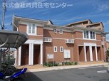 リヴィエール　フィールド