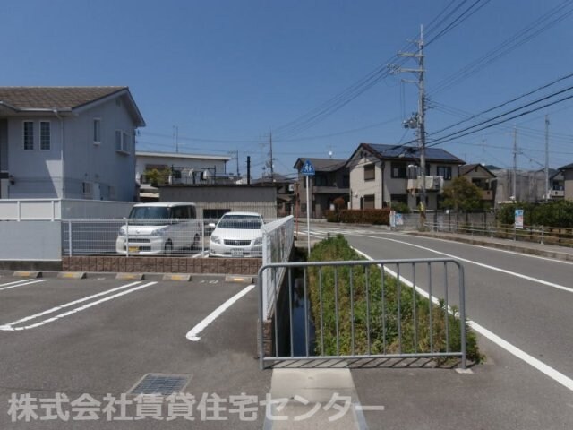  リヴィエール　フィールド