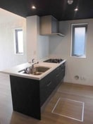  阪和線・羽衣線/和歌山駅 徒歩10分 1階 築6年