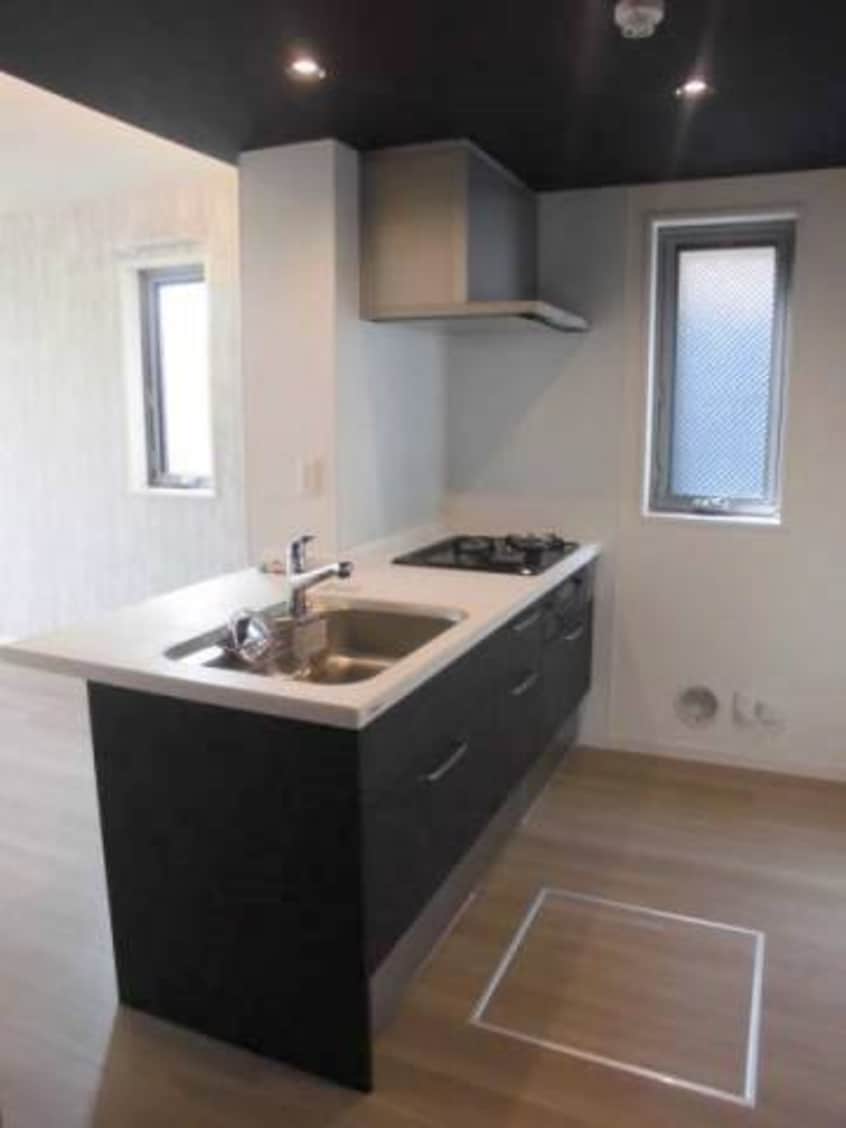  阪和線・羽衣線/和歌山駅 徒歩10分 1階 築6年