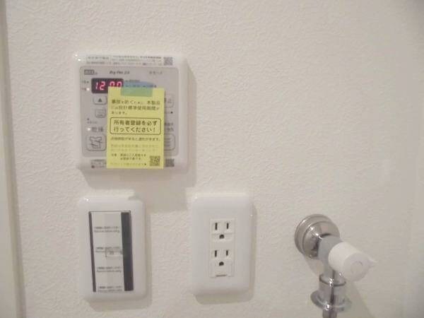  阪和線・羽衣線/和歌山駅 徒歩10分 1階 築6年