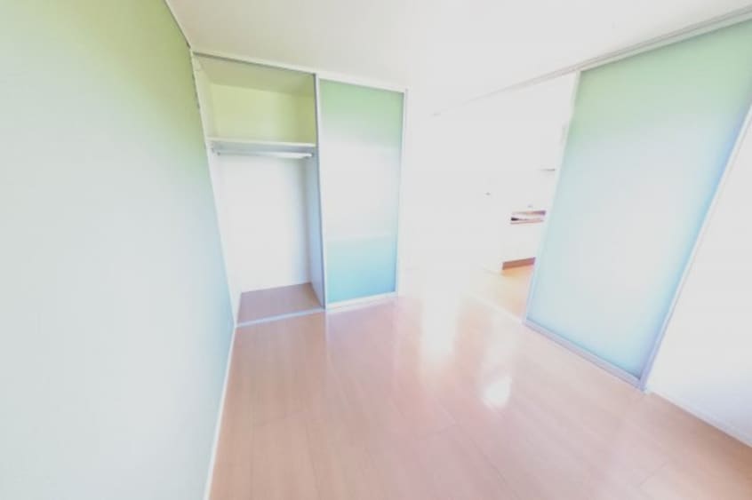  和歌山電鉄貴志川線/伊太祈曽駅 徒歩5分 1階 築14年