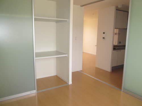  和歌山電鉄貴志川線/伊太祈曽駅 徒歩5分 1階 築14年