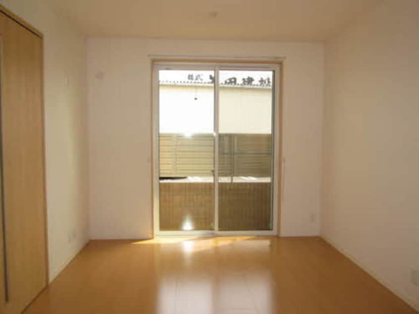  和歌山電鉄貴志川線/伊太祈曽駅 徒歩5分 1階 築14年