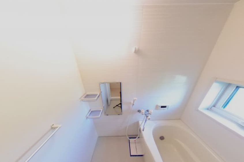  和歌山電鉄貴志川線/伊太祈曽駅 徒歩5分 1階 築14年