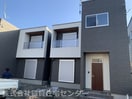  シアラ新中島Ⅳ A・B号