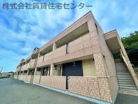 プレサス ヒルズ