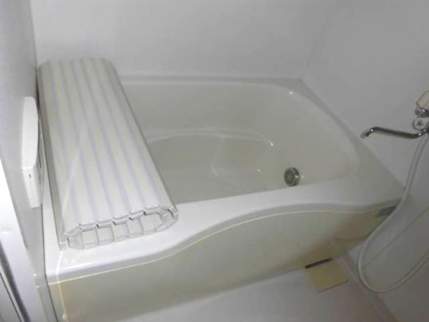  シャーメゾン西庄