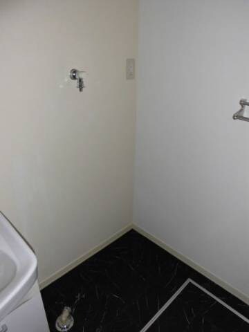  シャーメゾン西庄