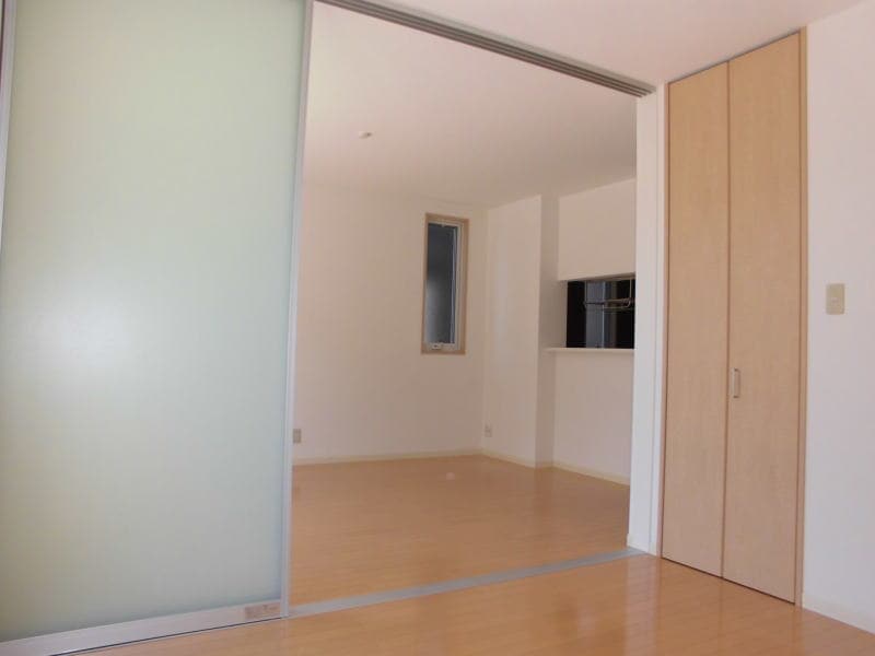  シャーメゾン西庄