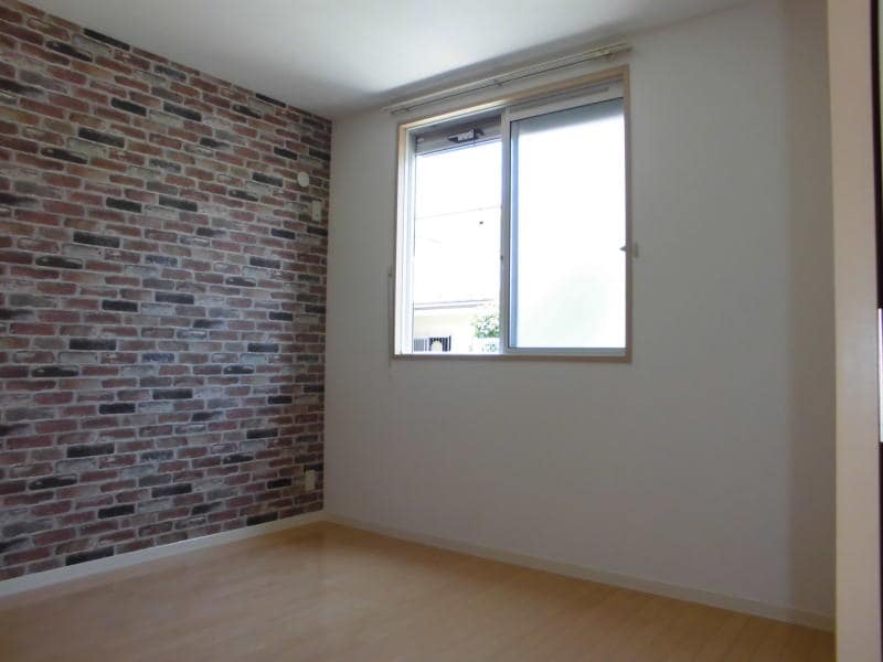  シャーメゾン西庄