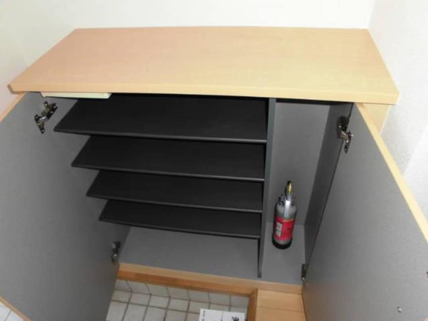  シャーメゾン西庄