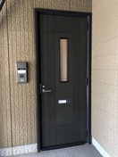  エクセレンス六十谷