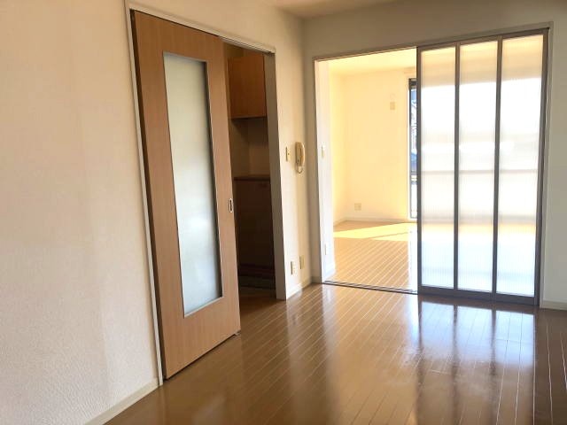  エクセレンス六十谷