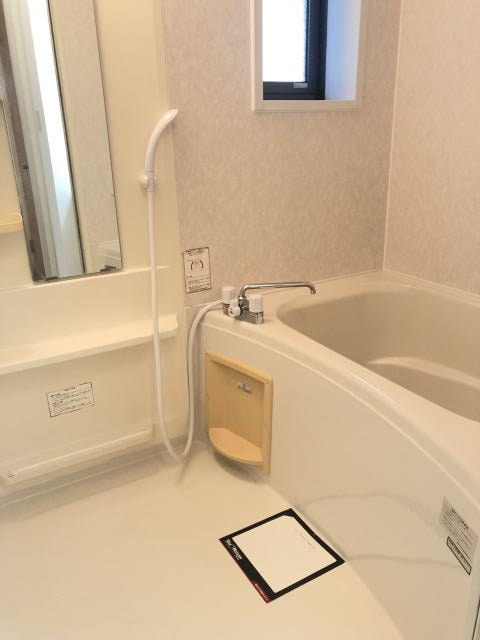  エクセレンス六十谷