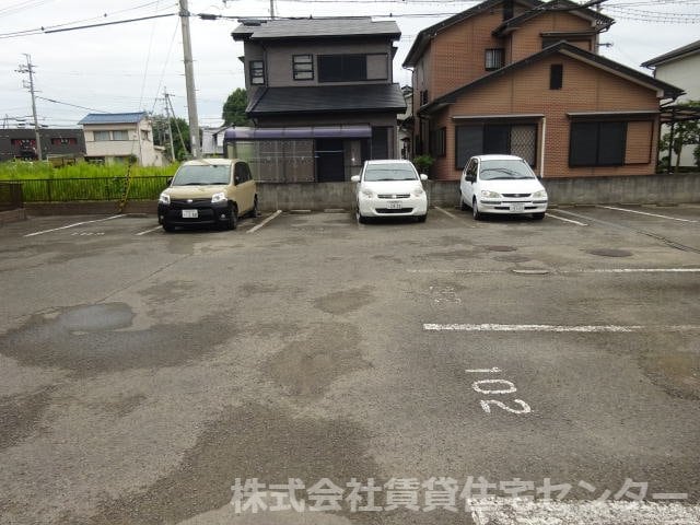  エクセレンス六十谷