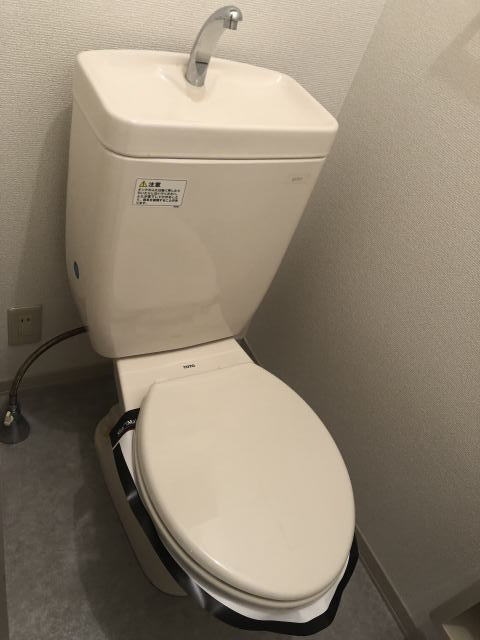  エクセレンス六十谷