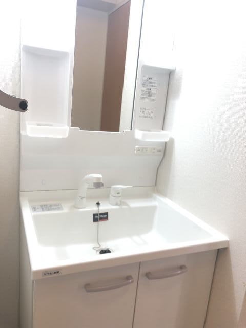  エクセレンス六十谷