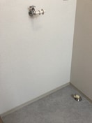  エクセレンス六十谷