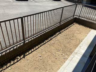 テラス エクセレンス六十谷