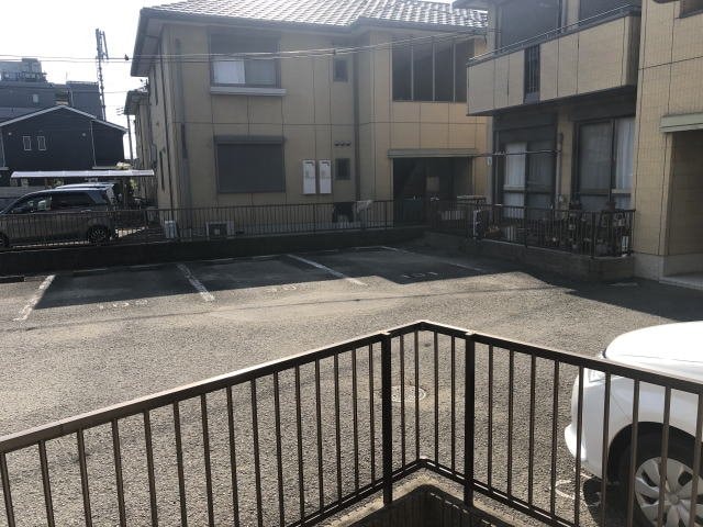  エクセレンス六十谷