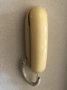  エクセレンス六十谷