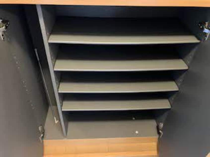  エクセレンス六十谷