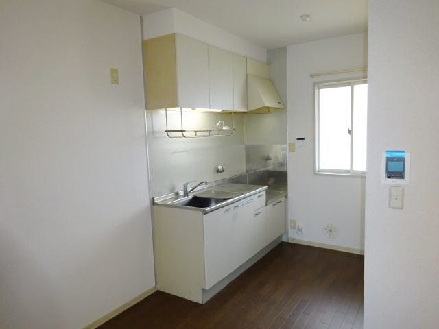  和歌山線/布施屋駅 徒歩3分 2階 築30年